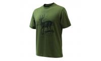 ROEBUCK_T_TS741T15570715_FRONT.jpg